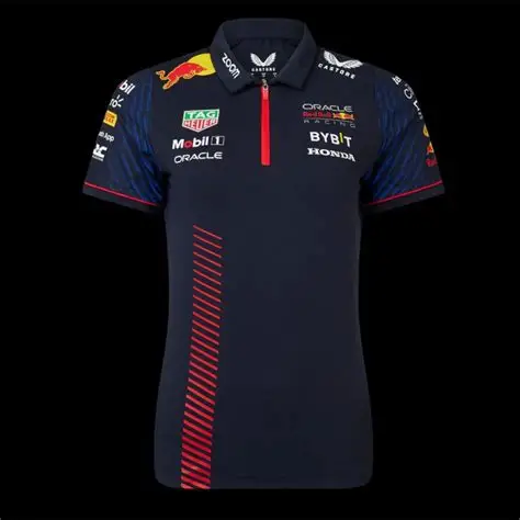 TF2645-14-L Redbull P2023-L