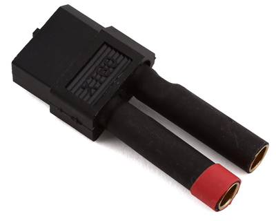 MCL4277 Maclan Charge Adapter Cable (4mm Bullet to XT60 Plug Connector)