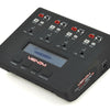 VNR0696 Quad Micro 1S 4 Channel AC/DC LiPo & LiHV Charger