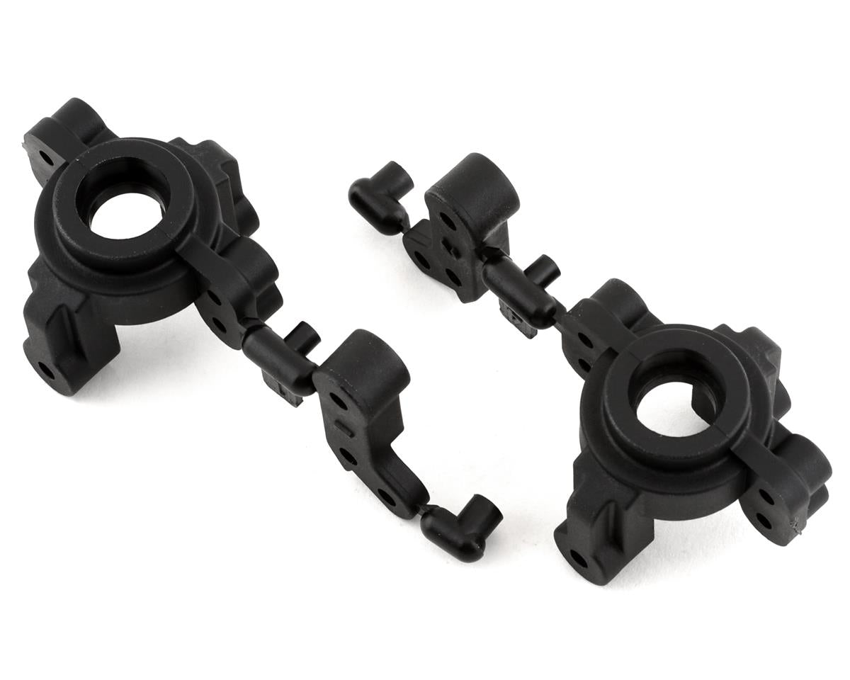 ASC31852 Apex2 Steering Block