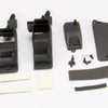 5324X Box, reciever&battery