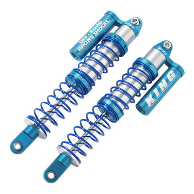 RC4WD Z-D0062 Dual Spring Shoc