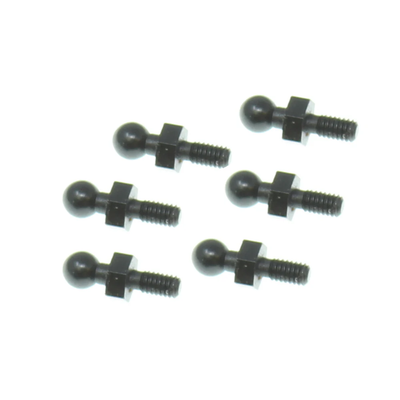 RER13474 Ball Studs