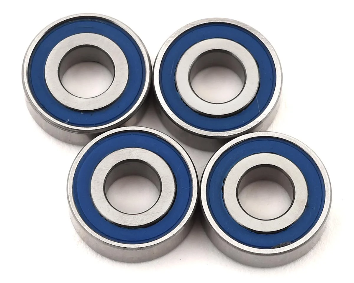 ASC91567 Bearings 5x12x4