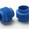 5459 Boots, Driveshaft