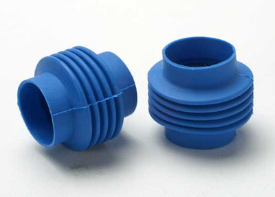 5459 Boots, Driveshaft