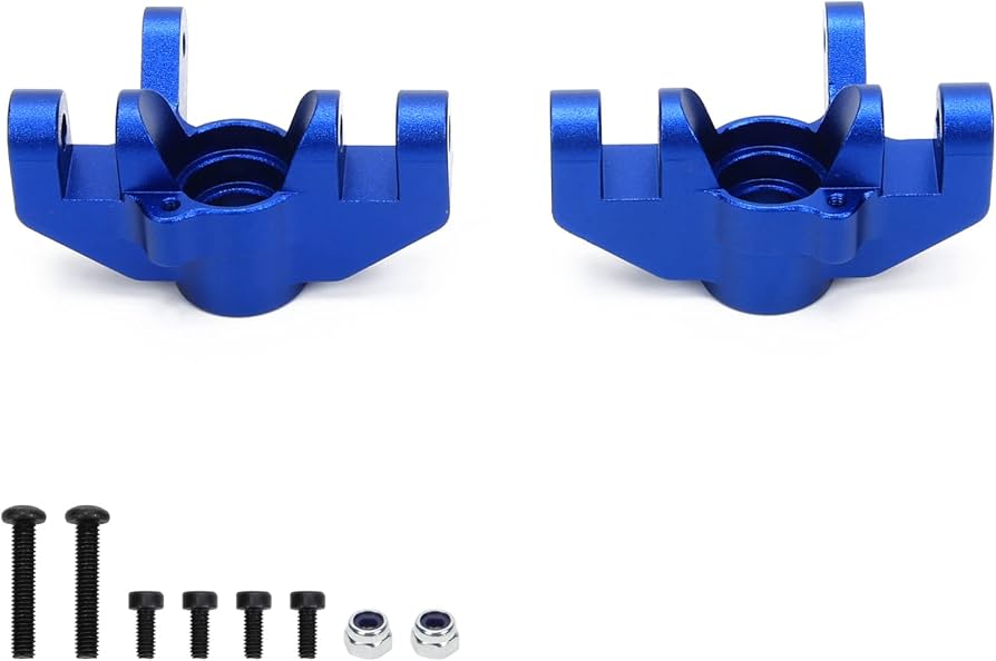 LOS234013 Steering Rock Rey