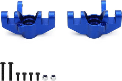 LOS234013 Steering Rock Rey