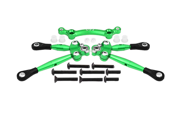 GPMGT049F-G 4-Tec2.0 Front Stabilizer Kit