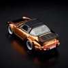 HWJJY65 Hot Wheels RLC Exclusive 1988 Porsche 911 Targa Turbo With CHASE Version