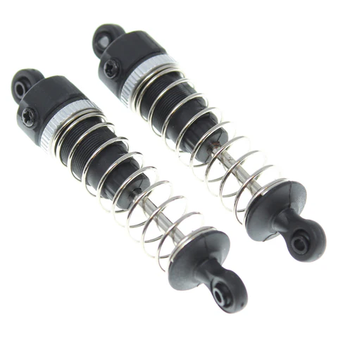 RER13628 Shocks