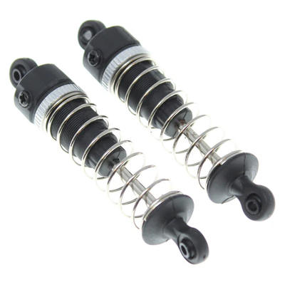 RER13628 Shocks