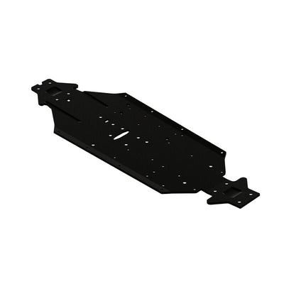 ARA320621 Chassis