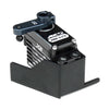 TKR6563A EB410/ET410 Aluminum Servo Horn (25T)