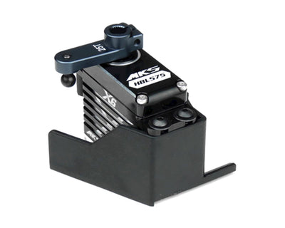 TKR6563A EB410/ET410 Aluminum Servo Horn (25T)