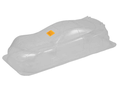 HPI7486 Toyota Supra GT Body