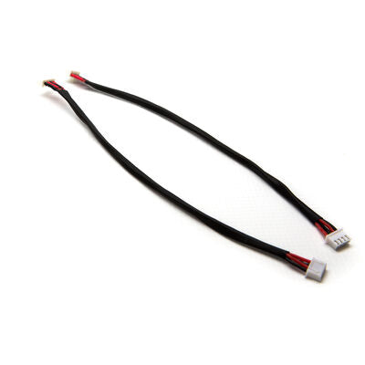DYNC0110 XH Balance Lead Ext