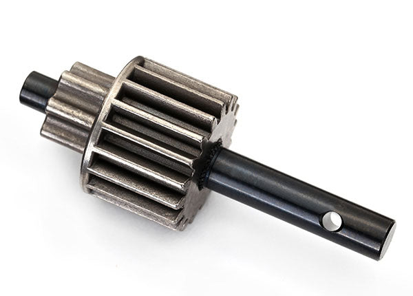 8692 Input Shaft