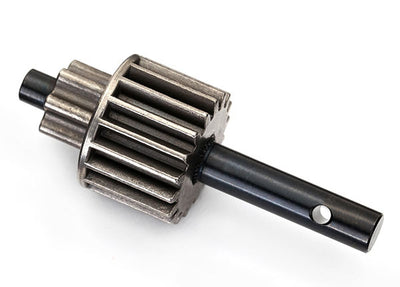 8692 Input Shaft