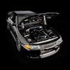 JJY54 Hot Wheels RLC Exclusive Nissan Skyline GT-R (BNR32)