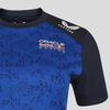 TF14196 Red Bull Racing F1 Women's 2026 Max Verstappen T-Shirt