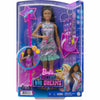 GYJ22 Barbie Big Dreams
