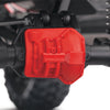82024-4 TRX4Sport 1/10 Scale Crawler