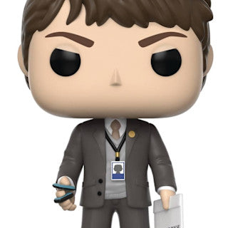 FU32710 Veep-Jonah Ryan