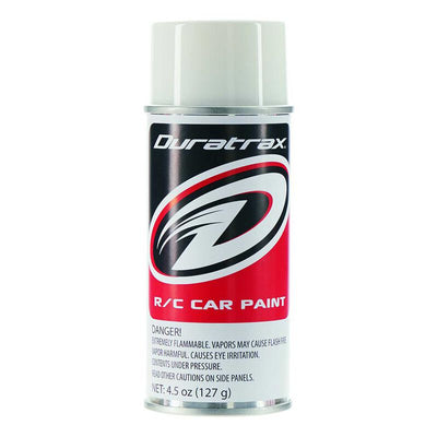DTXR4290 Base Cover Coat