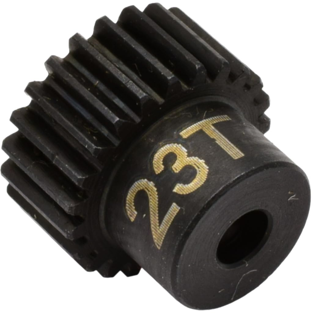 HRCSG1823 23T 48P HARDENED