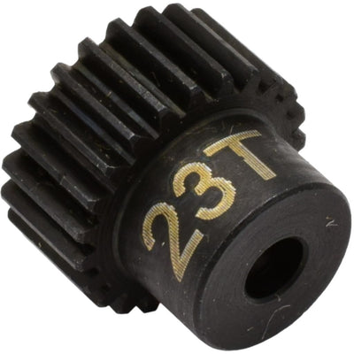 HRCSG1823 23T 48P HARDENED