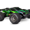 108076-1 Mini XRT with VXL-3S Brushless Power System
