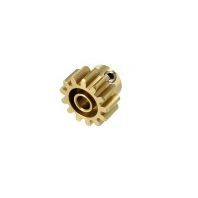BS810-029 Motor Pinion 13T