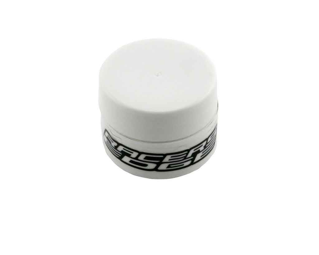 RCE3003 Gear/ Diff Lube