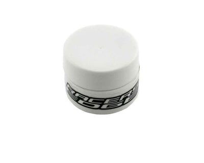 RCE3003 Gear/ Diff Lube