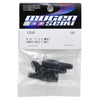 MUGE2505 Mugen Seiki Front Shock Boot (4)