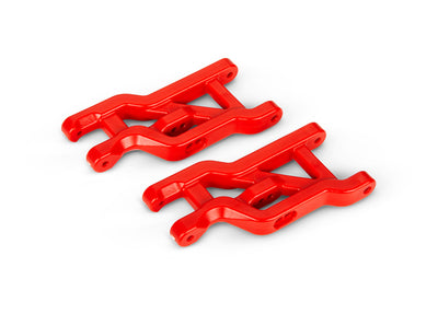 2531R Drag Slash Front Arms