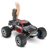 53097-3 Revo 3.3 1/10 Scale 4x4 Nitro Monster Truck