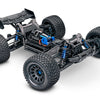 78086-4 XRT Extreme 8S 1/6 Scale X-Truck