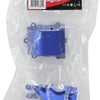 050060 aluminum gear box