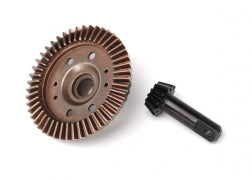 6778 Ring Gear Diff/Pinion