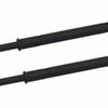 HRSXTF39WD Dually Wheels Rear Axles SCX24