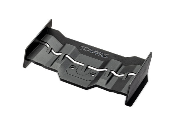 10718-BLK Wing (black) Mini XRT