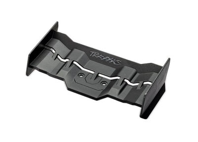 10718-BLK Wing (black) Mini XRT