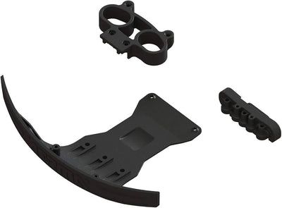 ARA320573 Basher Bumper