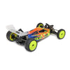 TLR-1234 1/10 Team Losi Racing 22X, Astro/Carpet
