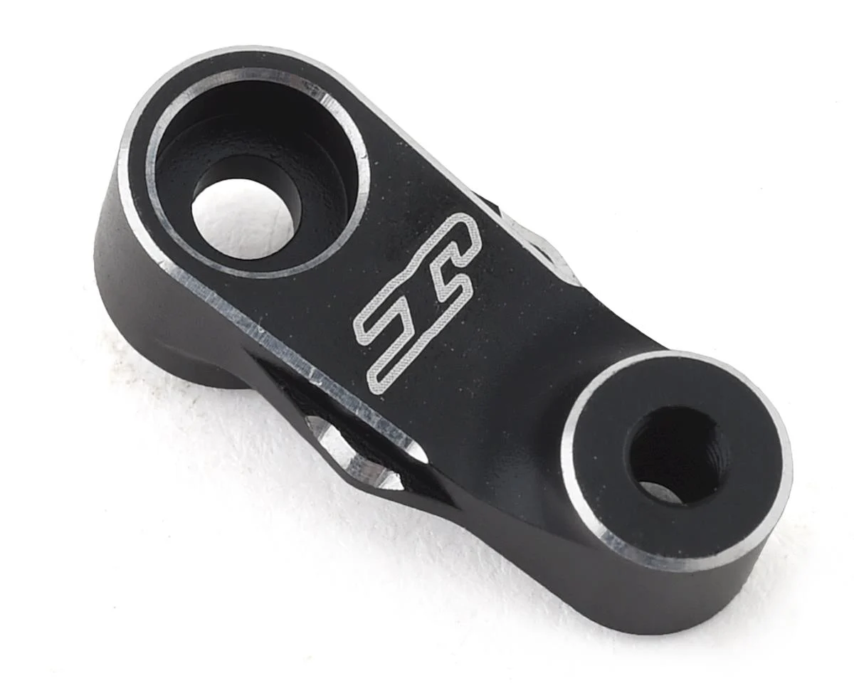 JCO2850 25T 15.5mm Servo Horn