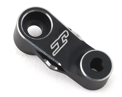 JCO2850 25T 15.5mm Servo Horn