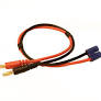 RCE1622 Charging Adapter