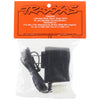 2921 350 mAh NiMH-Only 6-Cell Molex Wall Charger